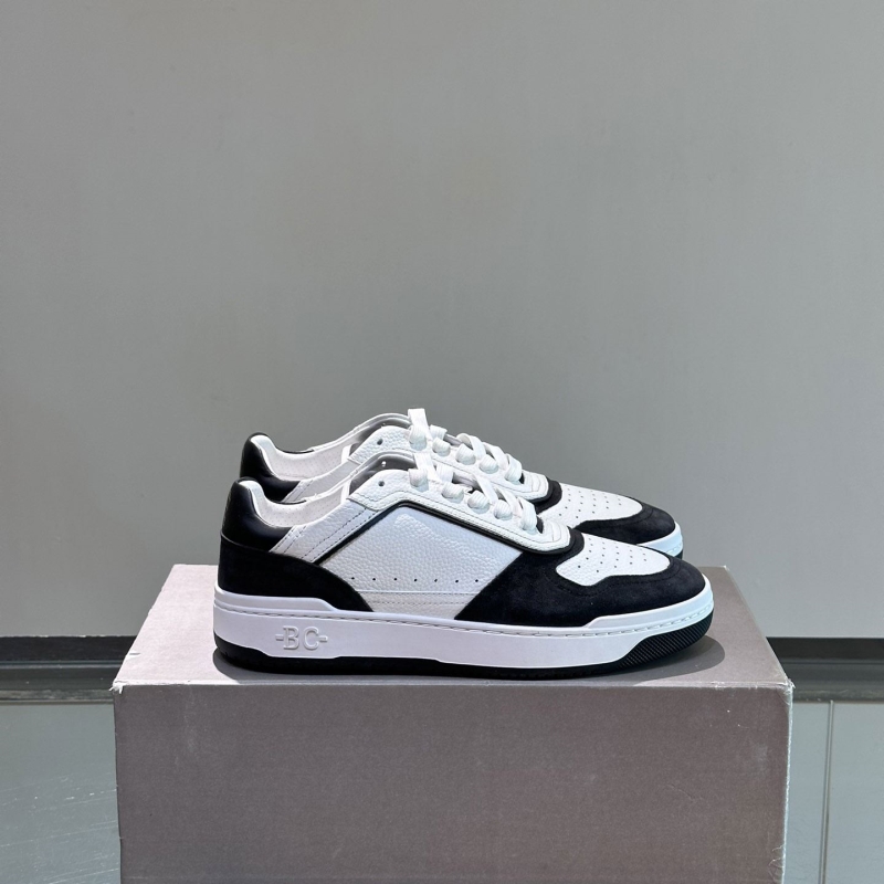 Brunello Cucinelli Sneakers